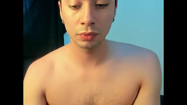 sam_lilith081 웹캠 쇼