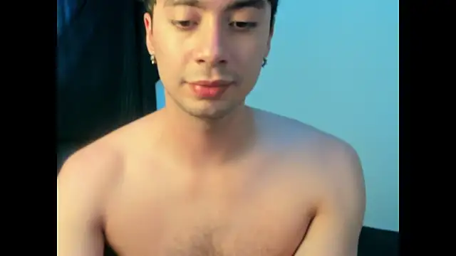 sam_lilith081's Webcam Show