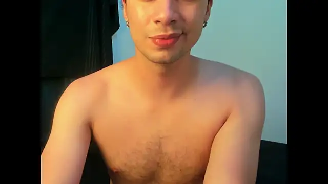 sam_lilith081 在線直播表演