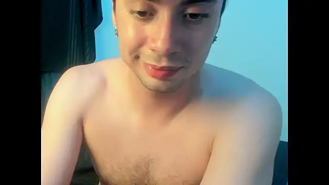 Pertunjukan Kamera Web sam_lilith081