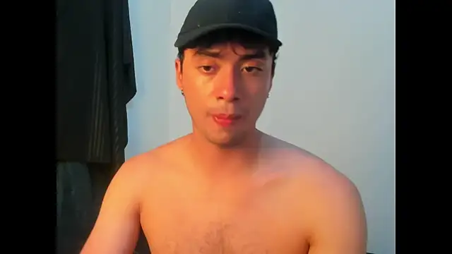 sam_lilith081 Pertunjukan Webcam