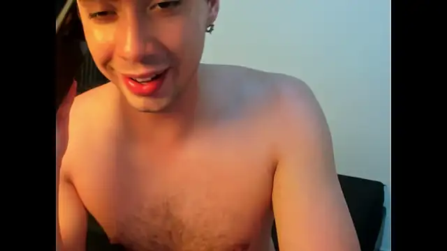 sam_lilith081 Webcamshow