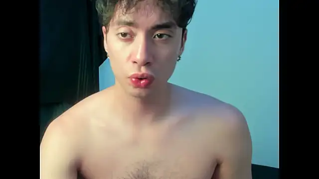 sam_lilith081: вебкам-шоу
