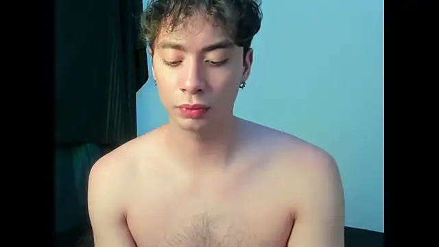 Webkamerová show sam_lilith081