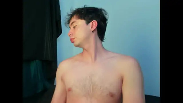 sam_lilith081 Шоу с уебкамера
