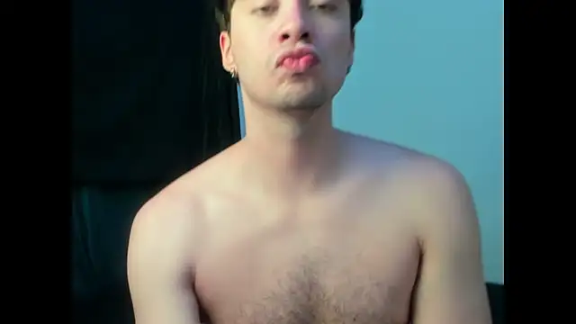 عرض كام sam_lilith081