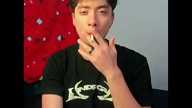 sam_lilith081 网络视讯表演