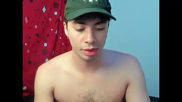 sam_lilith081 ওয়েবক্যাম শো