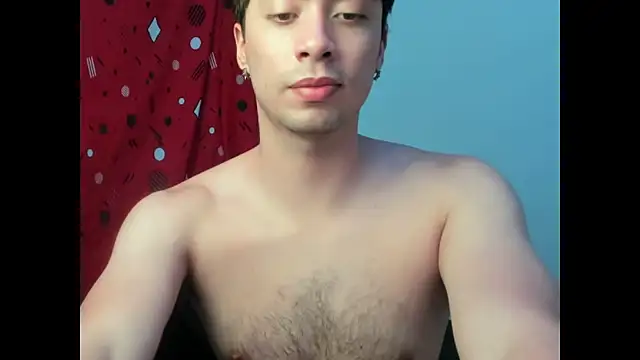 sam_lilith081 Шоу с уебкамера