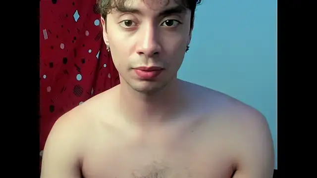 Webkamerová show sam_lilith081