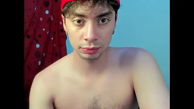 sam_lilith081: вебкам-шоу