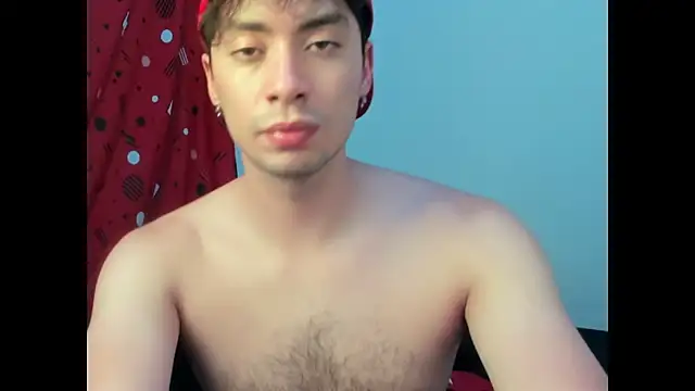 הופעת וובקאם של sam_lilith081