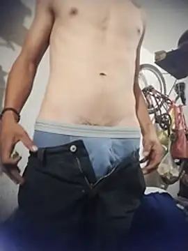xxxeduarhot – webcam-show