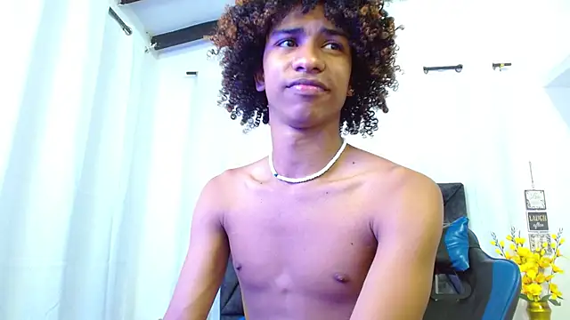 angelll18_ Show Webcam