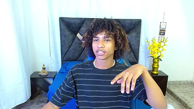 عرض كام angelll18_