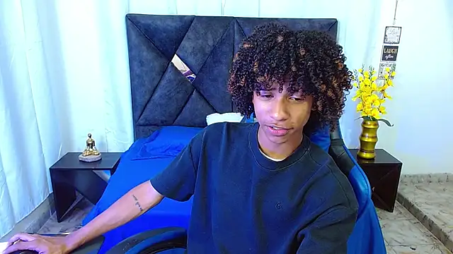 angelll18_ Webcam show