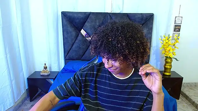 angelll18_ Webcam show