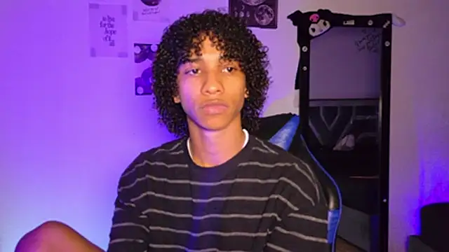 angelll18_ Show Webcam