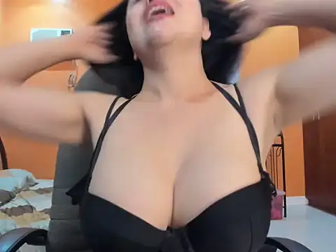 cocktits69 웹캠 쇼