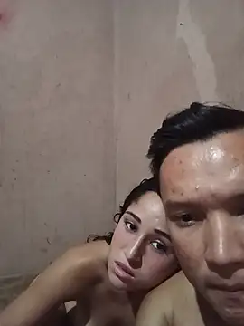 Show de Thaylonsm na webcam
