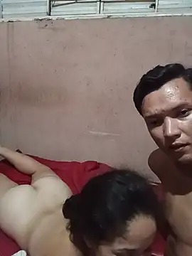 Show de webcam de Thaylonsm