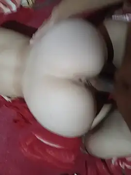 Thaylonsm Webcam show