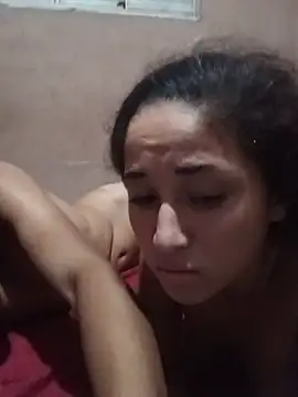 عرض كام Thaylonsm