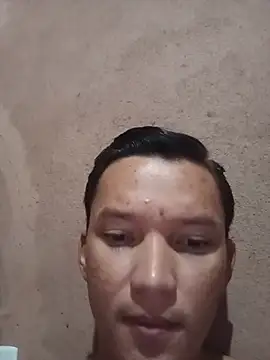 Show de webcam de Thaylonsm