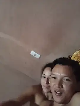Thaylonsm Webcam show