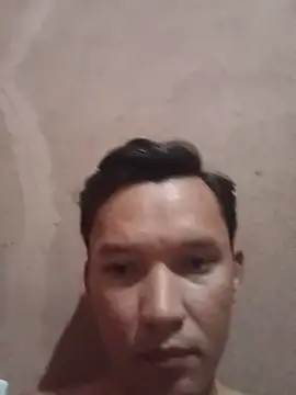 Thaylonsm 网络视讯表演