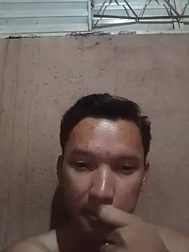Show de webcam de Casalsousa18