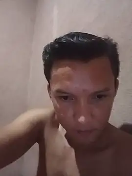 Pertunjukan Kamera Web Casalsousa18