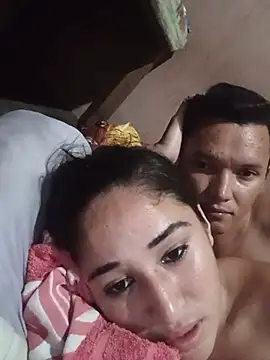 Casalsousa18 Webcam-Show