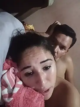 Show de webcam de Casalsousa18
