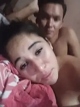 Show de webcam de Casalsousa18