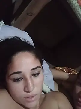 Show de webcam de Casalsousa18