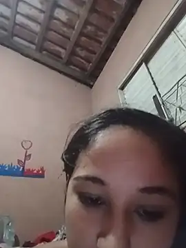 Show de webcam de Casalsousa18