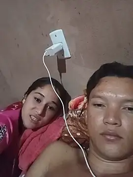 Show Webcam de Casalsousa18