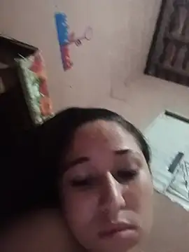 Show de webcam de Casalsousa18
