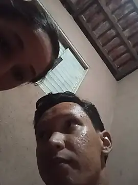 Casalsousa18 Webcam Show