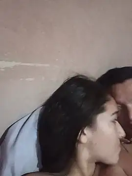 Casalsousa18 – webcam-show