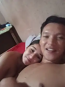 Casalsousa18 webkamerás műsora