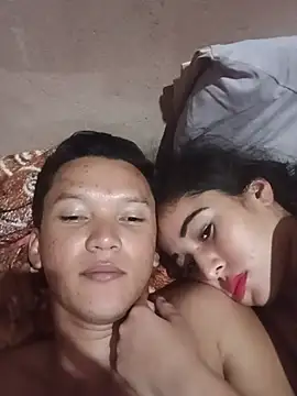 โชว์เว็บแคมของ Casalsousa18