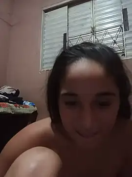 Show de Casalsousa18 na webcam
