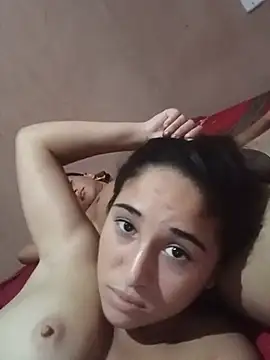 Casalsousa18 Webcamshow