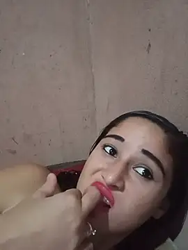 Show webcam de Casalsousa18