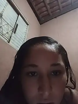 Show de webcam de Casalsousa18