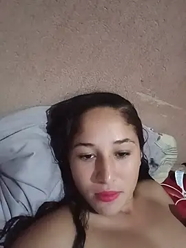 Show de webcam de Casalsousa18
