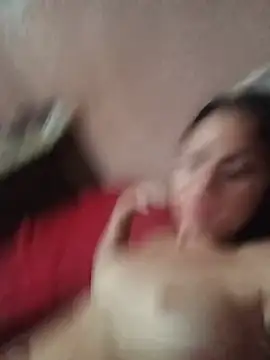 Casalsousa18 Pertunjukan Webcam