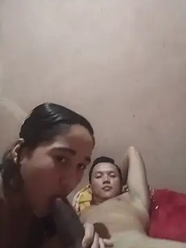 โชว์เว็บแคมของ Casalsousa18